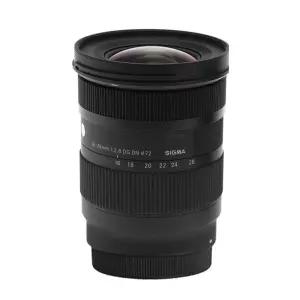 시그마 C 16-28mm F2.8 DG DN (라이카용) 세기P&C 정품 새상품 -B1-