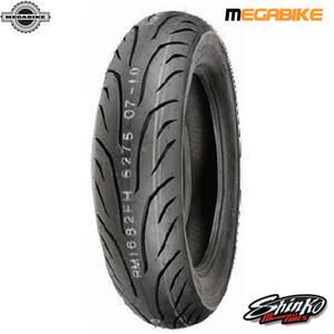 신코 180/70R16 리어타이어 뒤타이어 SE890 180-70-16 180/70-16 혼다 골드윙 뒤