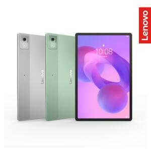 [Lenovo Certified] 레노버 Idea Tab Pro 12.7 128GB 아이디어 탭프로 전용펜 포함