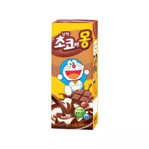 [이마트24] 남양)초코에몽190ml