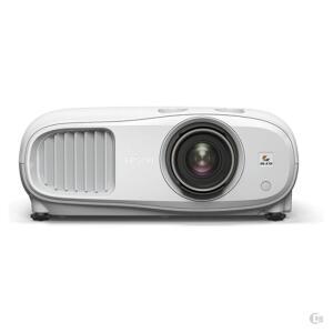 엡손 EH-TW7100 4K 3,000루멘 가정용 BBC