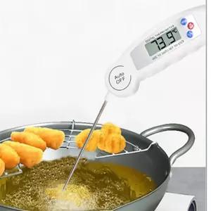 꾸미꾸미 온도계 조리용음식온도계
