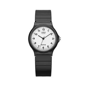 수능 시험용 손목시계 학생 공부 시계 30mm