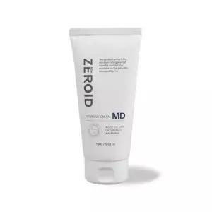 제로이드 인텐시브 크림 엠디, 160ml, 1개