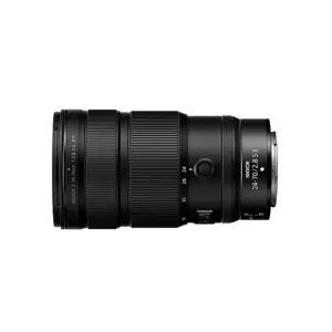 니콘공식 NIKKOR Z 24-70mm f2.8 S II 최신품