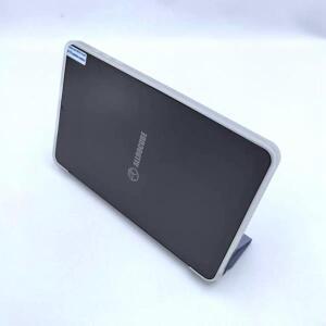 [누리잡화]Alldocube iPlay 60 mini Pro 8.4 인치 태블릿 초박형 PU 가죽 + 스탠드 2024 보호 쉘용 플립 케