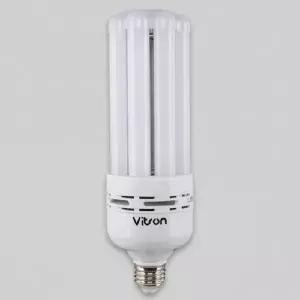 LED QON939X3 전구 EL 램프 35W 주광색 E26 KS 비츠온