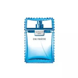 [롯데백화점]베네퓸 [베르사체] 오프레쉬 맨 EDT 100ml (미니어처 1종)