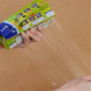 LUMI PICK 비닐랩 15CM 위생랩