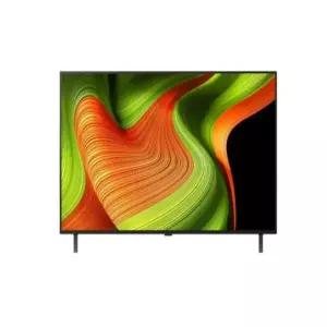 [LG] 올레드 AI (벽걸이형) B5 120cm OLED48B5NNA