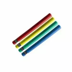 스포타임 플레이스틱 태그게임 펀스틱 7cmX76cm 1개