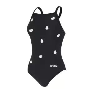 아레나 플러피2 선수 피스 싱글크로스 스트랩백 A5SL1CO02 BLK ,MNTA5SL1CO02BLK신의정부2377334