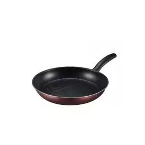 해피콜 올 뉴 컴포트 다이아몬드 IH 인덕션 후라이팬 28cm