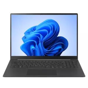 LG 그램 프로 40.6cm(16인치) 울트라5 325 1TB 16GB 윈도우11 16Z90U-GS5BK