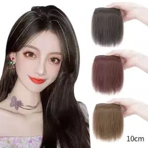 부분가발 여자 헤어 부분가발(1P)(10CM)
