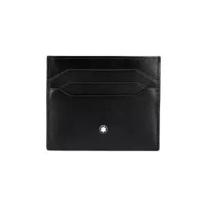 몽블랑 MONTBLANC 198324 남성 카드홀더