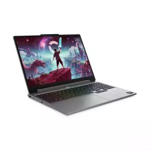MI 레노버 LOQ 15AHP11 83TN000JKR RAM 32GB