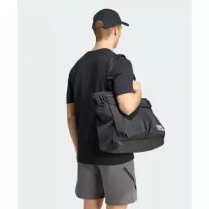 아디다스 adidas 시티 테크 토트 백 KS2051 379944