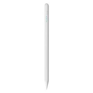 Honor Magic Pad 테이블 폰용 스타일러스 펜 터치스크린 펜 드로잉 펜 에디팅 펜 연결 안드로이드 특정 범용