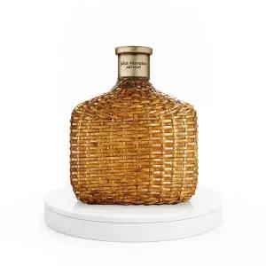 [단독기획] 존바바토스 아티산/아티산 블랙 EDT 75ml 기획