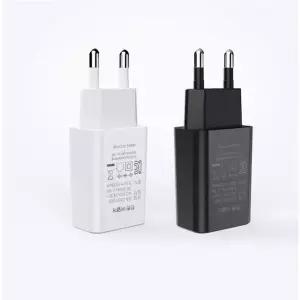 5V 1A 어댑터 충전 기 2A 전력 usb 오래지속되는 웨어러블 전자책 압
