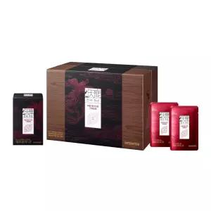 (정품) 정관장 천녹 우먼 70ml 60포