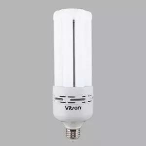 LED램프 EL 램프 LED 35W E26 주광색 KS
