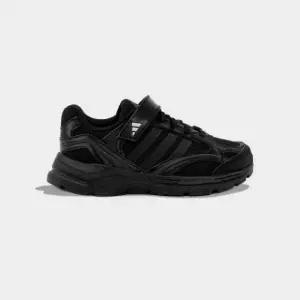 ADIDAS_스피리테인 EL K_KH7977_GS 하남스타필드점
