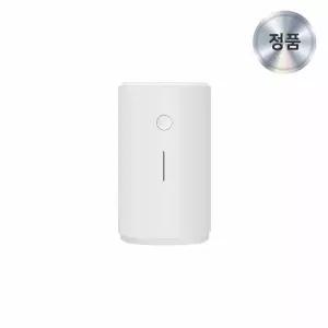 쿠쿠 에코웨일 음식물처리기 2L CFD-EMT202DCNG-킴스