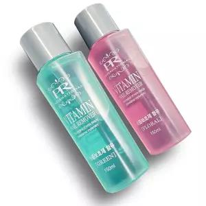 서치63 손톱네일 네일 비타민 프로랑스 손톱보호 리무버 150ml 아세톤 손톱 셀프네일 네일용품 소중한