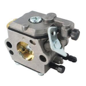 스틸 MS250 MS 자마 C1Q-S92 OEM 1123-120-1651 체인톱 기화기 키트