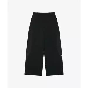 노스페이스 THE NORTH FACE NP6NS83J 여성 바리아 팬츠 BLACKNP6NS83J 164409