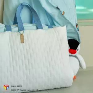 까사리빙 낮잠 듀얼패드+이불SET(이불+패드+베개솜)143620