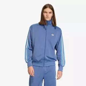 파이어버드 트랙 탑 [KD3843/0121508]