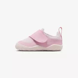 나이키 스우시 1 에센셜 토들러 - 600