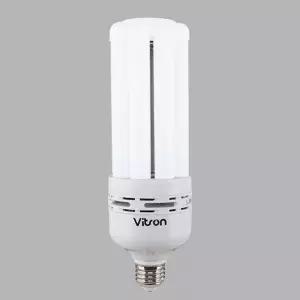 LED램프 EL 램프 LED 35W E26 주광색 KS [BYO12531]