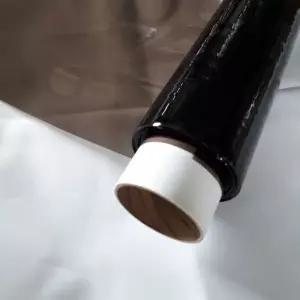 (지킴이필름)단열필름 시트지 폭1mx길이10m(브라운)