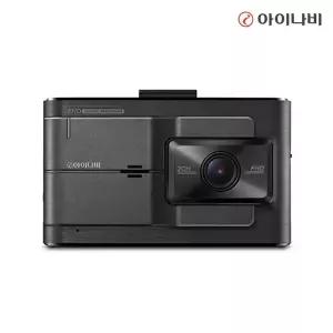 아이나비 FXD9900 블랙박스 32GB FHD 나이트비전 빌트인 와이파이 차량용 (설치비별도)