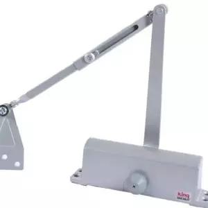 (다올)K830 킹도어클로저 1EA 논스톱 950x2100