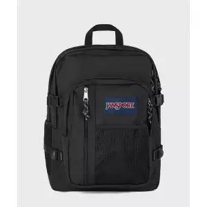 [잔스포츠] JANSPORT 데일리트랜짓 BLACK 301692