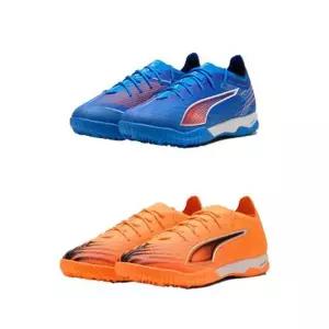Puma 푸마 남성용 울트라 6 프로 케이지 108549