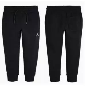 나이키 NIKE키즈 140-170 NIKE 키즈 조던 브루클린 FT 에센셜 바지 N251PT390P 519897