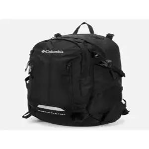 컬럼비아 COLUMBIA 레드우드 30L 플러스 백팩 B1 C75YU0366 010
