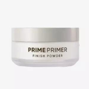 바닐라코 프라임 프라이머 피니쉬 파우더 12g