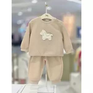 [에뜨와] 루이스포니상하복 07T753051