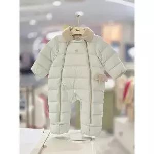 [에뜨와] 우든DD카라우주복 07R727503MT