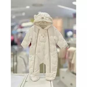 [에뜨와]에뜨와 아담자수DD우주복 07T527501