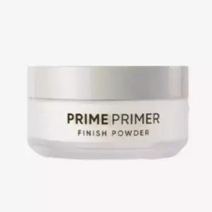 바닐라코 프라임 프라이머 피니쉬 파우더 12g