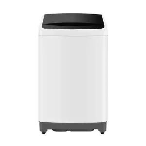 [LG](H)LG전자 통돌이 세탁기 TR10WV4 화이트 10kg