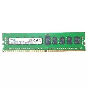 삼성전자 DDR4-2400 (16GB) PC4-19200 /밀알
